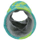 Trixie Hyggetunnel Gnaver t/små gnaver ø15x35 cm - Maxi Zoo Danmark