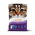Extreme Classic Med  Lavendel 14 kg - Maxi Zoo Danmark
