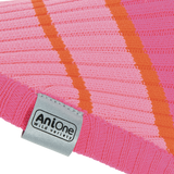 Little & Trendy pullover Lia