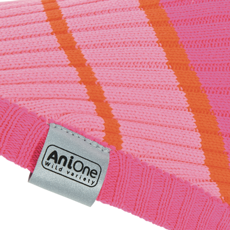 Little & Trendy pullover Lia