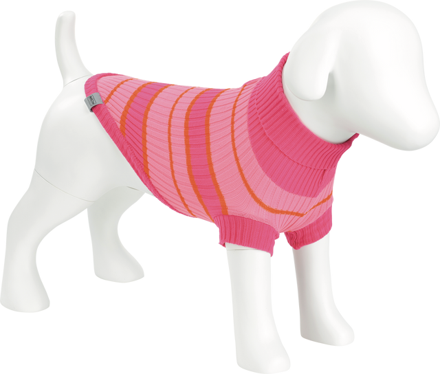 Little & Trendy pullover Lia