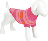 Little & Trendy pullover Lia