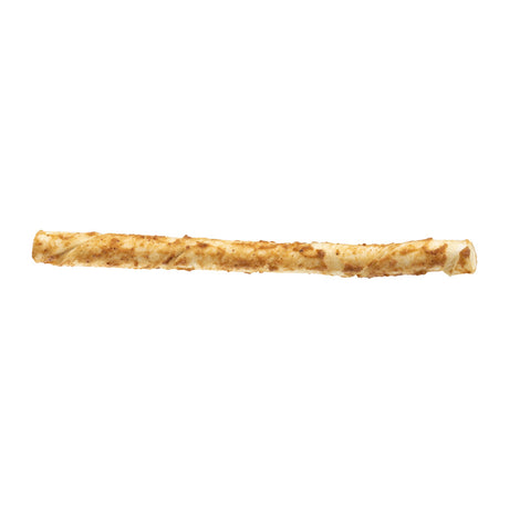 No-Hide Venison Stix Hundegodb