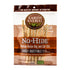 No-Hide Venison Stix Hundegodb