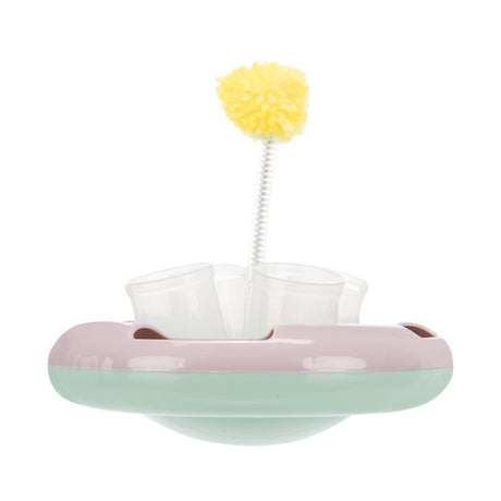 Junior Snack & Play ø18 cm