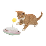 Junior Snack & Play ø18 cm