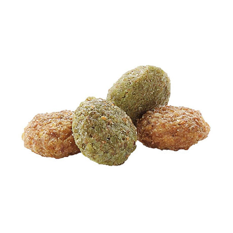 Hamster Complete 2 kg - Maxi Zoo Danmark