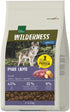 Adult Wilderness Pure