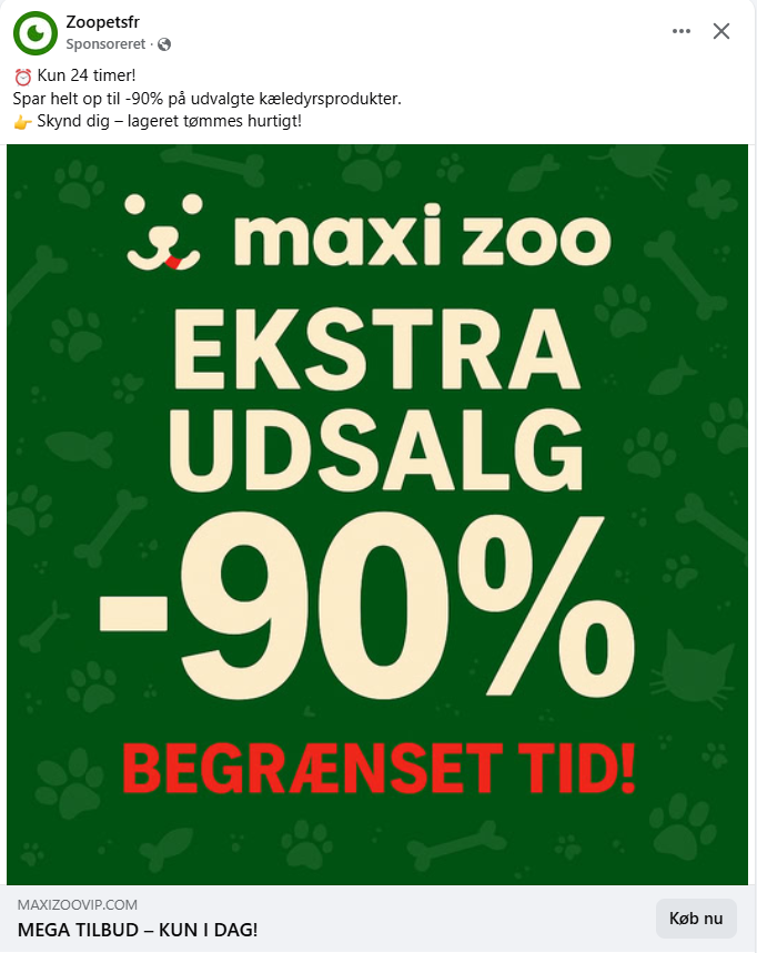 Indsat billede