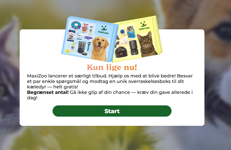 Indsat billede