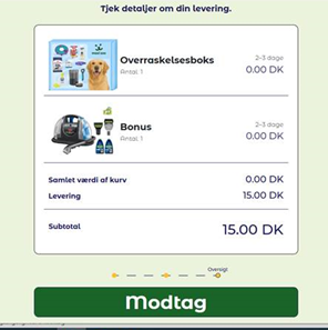 Indsat billede