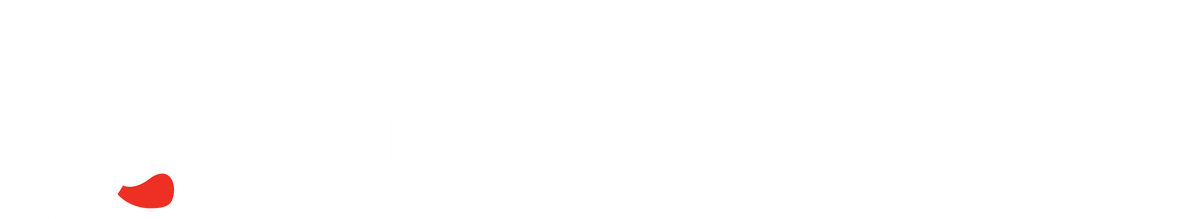 Maxi Zoo Denmark logo