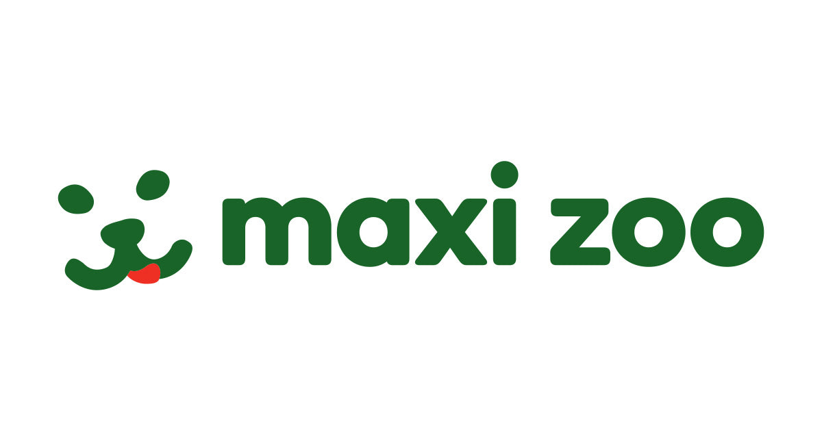Maxizoo